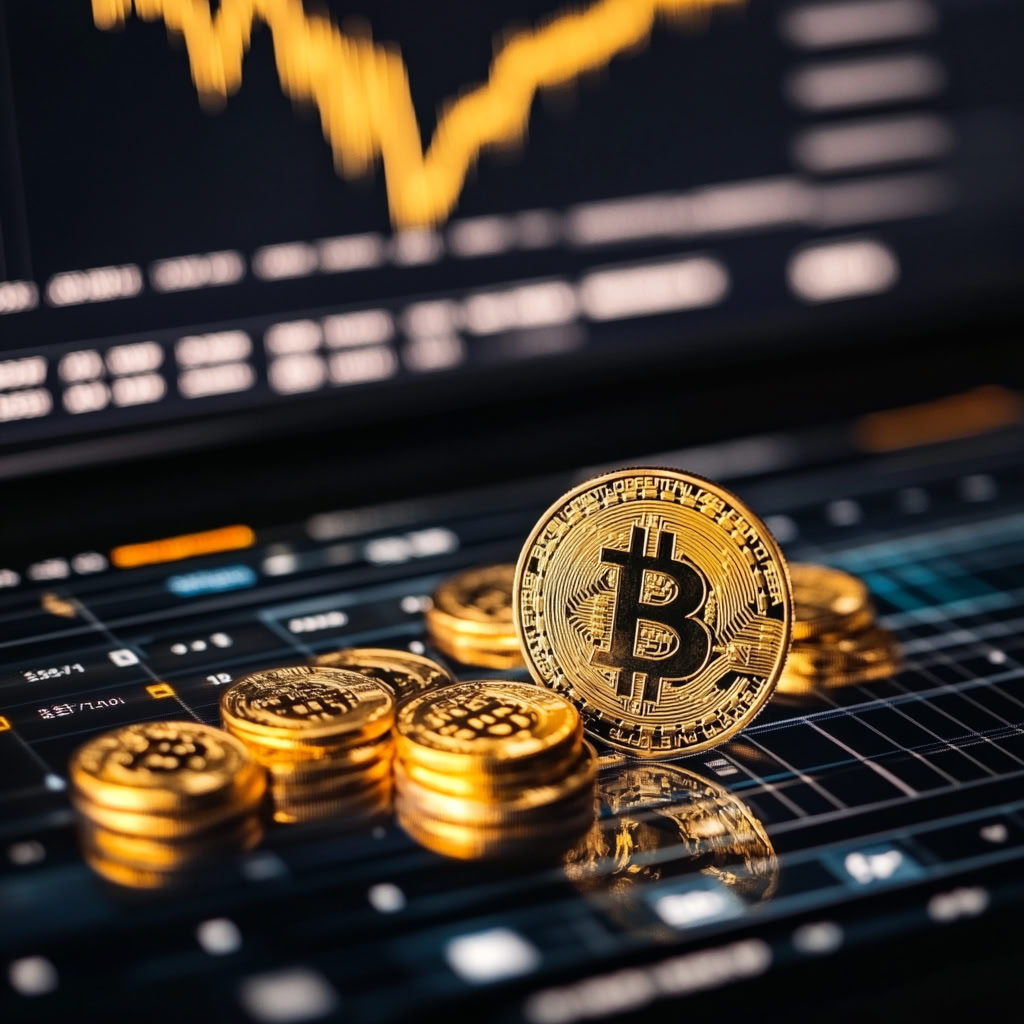 Compliant DeFi and Staking for American Users