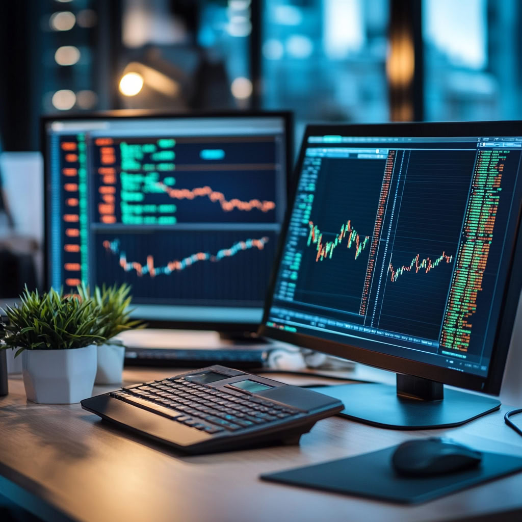 Stablecoin Yield and DeFi Integration