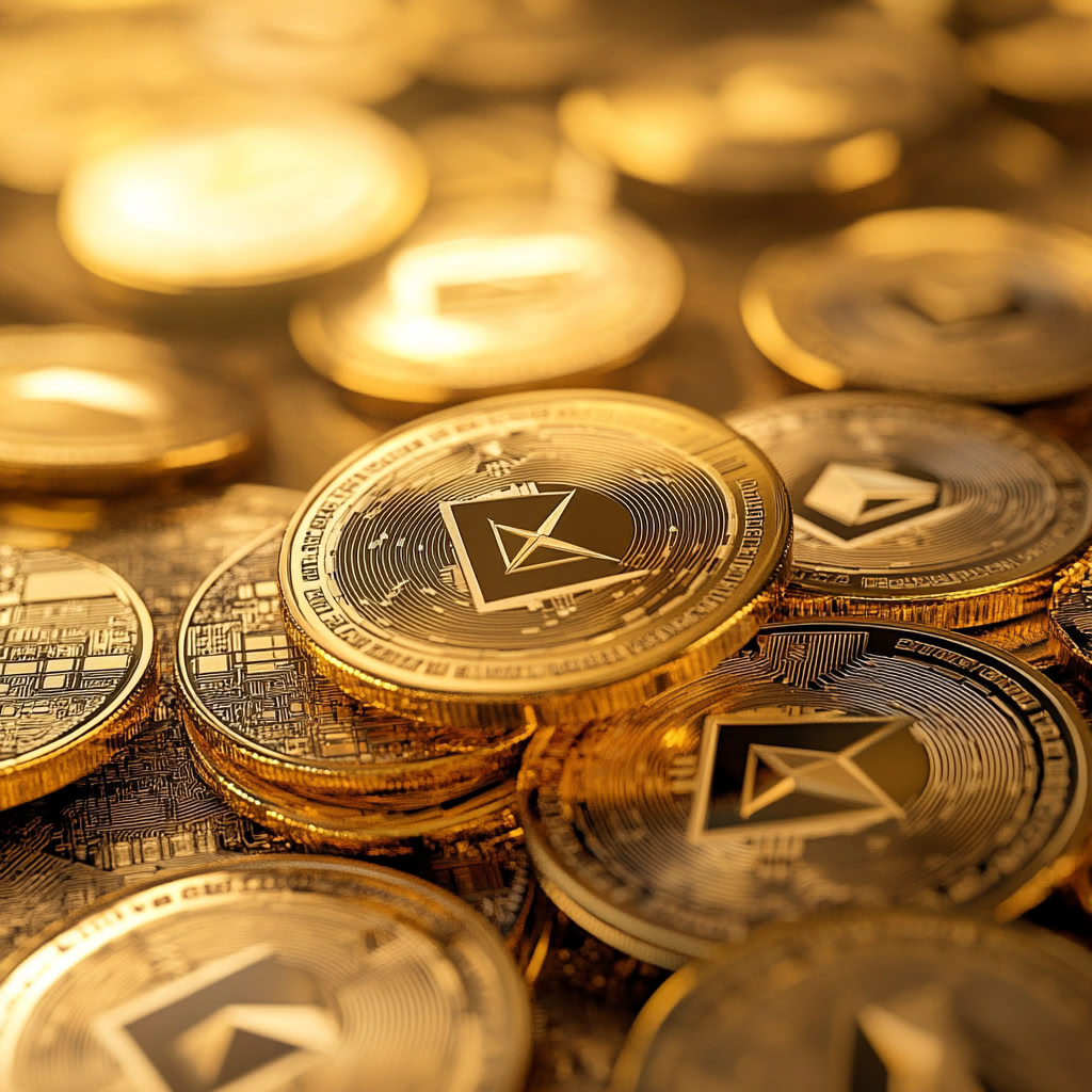 binance-exchange-coin-listing